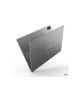 Lenovo IdeaPad Pro 5 16AKP10 | Luna Grey | 16 " | OLED | 2.8K | 2880 x 1800 pixels | AMD Ryzen AI 5 | 340 | 24 GB | Soldered LPD