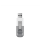 Lexar Flash drive JumpDrive V100 32 GB, USB 3.0, Grey