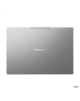 Lenovo IdeaPad Pro 5 16AKP10 | Luna Grey | 16 " | OLED | 2.8K | 2880 x 1800 pixels | AMD Ryzen AI 5 | 340 | 24 GB | Soldered LPD