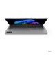 Lenovo IdeaPad Pro 5 16AKP10 | Luna Grey | 16 " | OLED | 2.8K | 2880 x 1800 pixels | AMD Ryzen AI 5 | 340 | 24 GB | Soldered LPD
