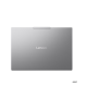 Lenovo IdeaPad Pro 5 16AKP10 | Luna Grey | 16 " | OLED | 2.8K | 2880 x 1800 pixels | AMD Ryzen AI 5 | 340 | 24 GB | Soldered LPD