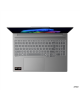 Lenovo IdeaPad Pro 5 16AKP10 | Luna Grey | 16 " | OLED | 2.8K | 2880 x 1800 pixels | AMD Ryzen AI 5 | 340 | 24 GB | Soldered LPD