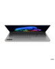 Lenovo IdeaPad Pro 5 16AKP10 | Luna Grey | 16 " | OLED | 2.8K | 2880 x 1800 pixels | AMD Ryzen AI 5 | 340 | 24 GB | Soldered LPD