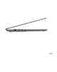 Lenovo IdeaPad Pro 5 16AKP10 | Luna Grey | 16 " | OLED | 2.8K | 2880 x 1800 pixels | AMD Ryzen AI 5 | 340 | 24 GB | Soldered LPD