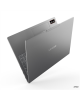 Lenovo IdeaPad Pro 5 16AKP10 | Luna Grey | 16 " | OLED | 2.8K | 2880 x 1800 pixels | AMD Ryzen AI 5 | 340 | 24 GB | Soldered LPD