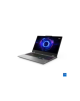 Lenovo LOQ 15IRX10 | Luna Grey | 15.6 " | IPS | FHD | 1920 x 1080 pixels | Anti-glare | Intel Core i7 | 7-13650HX | 24 (2x12) GB | SO-DIMM DDR5 | Solid-state drive capacity 1000 GB | NVIDIA GeForce RTX 5060 | GDDR7 | 8 GB | Windows 11 Home | 802.11ax | Bluetooth version 5.2 | Keyboard language English | Keyboard backlit | Warranty 24 month(s) | Battery warranty 12 month(s)