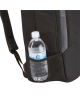 Case Logic VNB217 Fits up to size 17 ", Black, Backpack,
