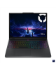 Lenovo Legion 5 15IRX10 | Eclipse Black | 15.1 " | OLED | WQXGA | 2560 x 1600 pixels | Intel Core i7 | i7-13650HX | 24 (2x12) GB