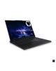 Lenovo Legion 5 15IRX10 | Eclipse Black | 15.1 " | OLED | WQXGA | 2560 x 1600 pixels | Intel Core i7 | i7-13650HX | 24 (2x12) GB