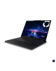 Lenovo Legion 5 15IRX10 | Eclipse Black | 15.1 " | OLED | WQXGA | 2560 x 1600 pixels | Intel Core i7 | i7-13650HX | 24 (2x12) GB