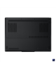Lenovo Legion 5 15IRX10 | Eclipse Black | 15.1 " | OLED | WQXGA | 2560 x 1600 pixels | Intel Core i7 | i7-13650HX | 24 (2x12) GB