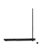 Lenovo Legion 5 15IRX10 | Eclipse Black | 15.1 " | OLED | WQXGA | 2560 x 1600 pixels | Intel Core i7 | i7-13650HX | 24 (2x12) GB