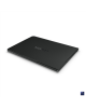 Lenovo Legion 5 15IRX10 | Eclipse Black | 15.1 " | OLED | WQXGA | 2560 x 1600 pixels | Intel Core i7 | i7-13650HX | 24 (2x12) GB