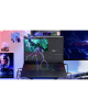 Lenovo Legion 5 15IRX10 | Eclipse Black | 15.1 " | OLED | WQXGA | 2560 x 1600 pixels | Intel Core i7 | i7-13650HX | 24 (2x12) GB