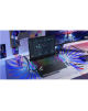 Lenovo Legion 5 15IRX10 | Eclipse Black | 15.1 " | OLED | WQXGA | 2560 x 1600 pixels | Intel Core i7 | i7-13650HX | 24 (2x12) GB