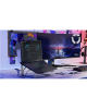 Lenovo Legion 5 15IRX10 | Eclipse Black | 15.1 " | OLED | WQXGA | 2560 x 1600 pixels | Intel Core i7 | i7-13650HX | 24 (2x12) GB