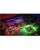 Lenovo Legion 5 15IRX10 | Eclipse Black | 15.1 " | OLED | WQXGA | 2560 x 1600 pixels | Intel Core i7 | i7-13650HX | 24 (2x12) GB