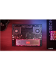 Lenovo Legion 5 15IRX10 | Eclipse Black | 15.1 " | OLED | WQXGA | 2560 x 1600 pixels | Intel Core i7 | i7-13650HX | 24 (2x12) GB