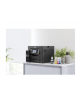 Epson Multifunctional Printer EcoTank L6570 Colour, Inkjet, A4, Wi-Fi, Black