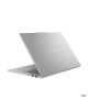 Lenovo IdeaPad Slim 5 15ARP10 | Cloud Grey | 15.1 " | OLED | WQXGA | 2560 x 1600 pixels | AMD Ryzen 5 | 7535HS | 16 GB | Soldere