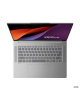 Lenovo IdeaPad Slim 5 15ARP10 | Cloud Grey | 15.1 " | OLED | WQXGA | 2560 x 1600 pixels | AMD Ryzen 5 | 7535HS | 16 GB | Soldere
