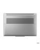 Lenovo IdeaPad Slim 5 15ARP10 | Cloud Grey | 15.1 " | OLED | WQXGA | 2560 x 1600 pixels | AMD Ryzen 5 | 7535HS | 16 GB | Soldere