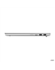 Lenovo IdeaPad Slim 5 15ARP10 | Cloud Grey | 15.1 " | OLED | WQXGA | 2560 x 1600 pixels | AMD Ryzen 5 | 7535HS | 16 GB | Soldere