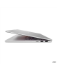 Lenovo IdeaPad Slim 5 15ARP10 | Cloud Grey | 15.1 " | OLED | WQXGA | 2560 x 1600 pixels | AMD Ryzen 5 | 7535HS | 16 GB | Soldere