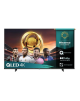 Hisense