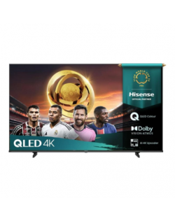 Hisense
