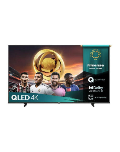 Hisense