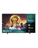 Hisense