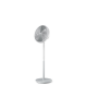 Philips CX2550/00 2000 Series Stand Fan, White