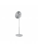 Philips CX2550/00 2000 Series Stand Fan, White