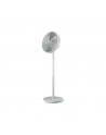 Philips CX2550/00 2000 Series Stand Fan, White