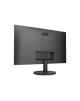 AOC 27B3CA2 27" IPS/16:9/1920x1080/250cd/m2/1ms HDMI, USB, Headphone out | AOC