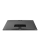 AOC 27B3CA2 27" IPS/16:9/1920x1080/250cd/m2/1ms HDMI, USB, Headphone out | AOC