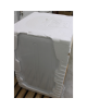 SALE OUT. Indesit BDE 76435 WSV EE Washing machine with Dryer, Free standing, Front loading, White | INDESIT Washing machine wit