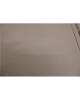 SALE OUT. Indesit BDE 76435 WSV EE Washing machine with Dryer, Free standing, Front loading, White | INDESIT Washing machine wit
