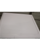 SALE OUT. Indesit BDE 76435 WSV EE Washing machine with Dryer, Free standing, Front loading, White | INDESIT Washing machine wit
