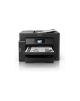 Epson Multifunctional Printer EcoTank M15140 Mono, Inkjet, A3+, Wi-Fi, Black