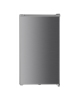 BEKO Refrigerator | RS9051PN | Energy efficiency class E | Free standing | Larder | Height 85 cm | Fridge net capacity 90 L | 39
