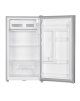 BEKO Refrigerator | RS9051PN | Energy efficiency class E | Free standing | Larder | Height 85 cm | Fridge net capacity 90 L | 39