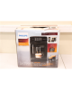 SALE OUT. Philips EP1224/00 Fully automatic coffee machine, 15 bar, 1500 W, Light Gray | Philips Espresso Coffee maker Series 12