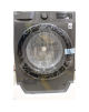 SALE OUT. | LG Washing Machine | F4WR510SBM | Energy efficiency class A-10% | Front loading | Washing capacity 10 kg | 1400 RPM 