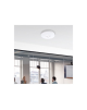 TP-LINK | AX5400 Ceiling Mount WiFi 6 Access Point | EAP670 | 802.11ax | 2.4 + 5 GHz | 574 + 4804 Mbit/s | Ethernet LAN (RJ-45) 