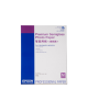 Epson Premium Semigloss Photo Paper, 25 Sheets | 250 g/m² | A2 | Photo Paper