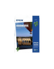 Epson Premium Semigloss Photo Paper, 25 Sheets | 250 g/m² | A2 | Photo Paper