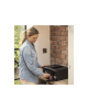 Brother LC521VAL Inkjet Cartridge Value Pack C/M/Y/K | Brother