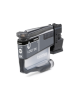 Brother LC527BK Black Inkjet Cartridge | Brother